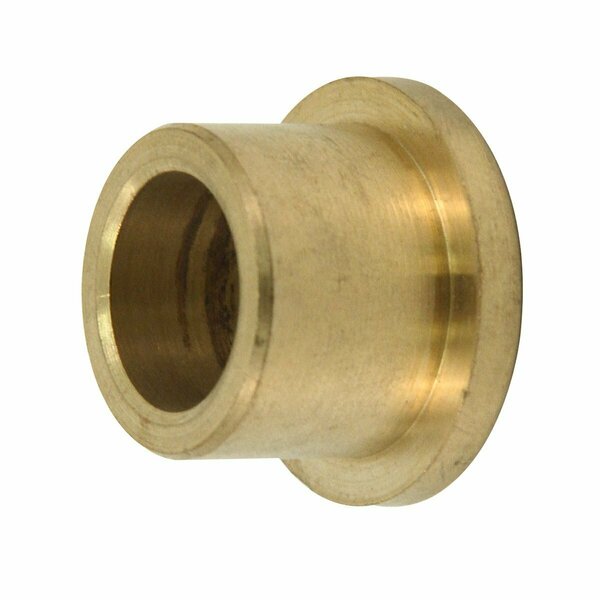 Sunbelt BRONZE HITCH BUSHING 0.95" x0.95" x0.65" A-B1MS15003